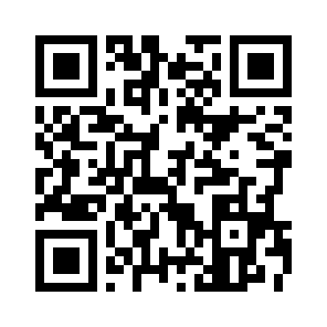 八王子市の街ガイド情報なら|エア（Ａｉｒ）のQRコード