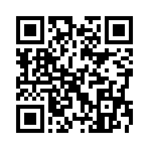 八王子市の人気街ガイド情報なら|ＳＥＺＡＫＩ歯科のQRコード
