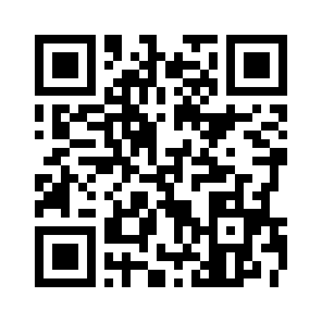 八王子市の街ガイド情報なら|アイシン工業のQRコード