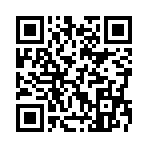 八王子市の街ガイド情報なら|ＩＫＡＳＵ・ＨＯＴＥＬのQRコード