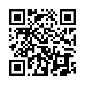 八王子市街ガイドのお薦め|VIBESのQRコード