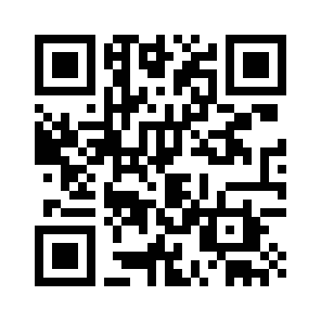 八王子市の人気街ガイド情報なら|ＵＴＳＵＲＡのQRコード