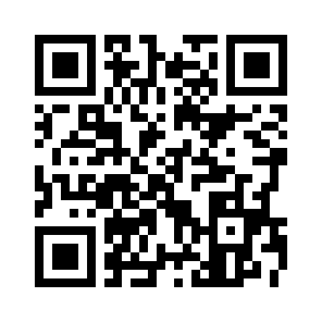 八王子市街ガイドのお薦め|スカイラウンジ クレアのQRコード