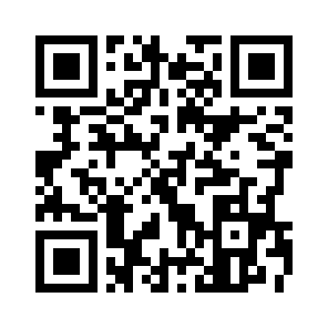 八王子市の人気街ガイド情報なら|マイク英会話学院のQRコード