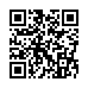 八王子市街ガイドのお薦め|いづみ書道会のQRコード
