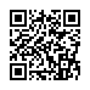 八王子市の街ガイド情報なら|キングラム　八王子店のQRコード