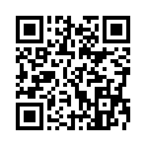 八王子市でお探しの街ガイド情報|パックワールドのQRコード