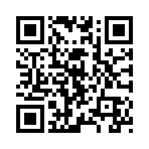 八王子市でお探しの街ガイド情報|おぐらやのQRコード