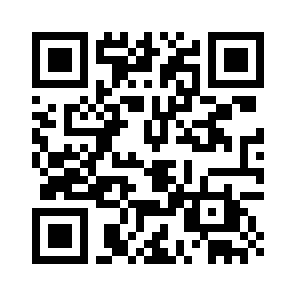 八王子市でお探しの街ガイド情報|acorn（エーコン） 八王子のQRコード