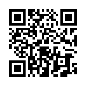 八王子市の街ガイド情報なら|プロースト（ＰＲＯＳＴ）のQRコード
