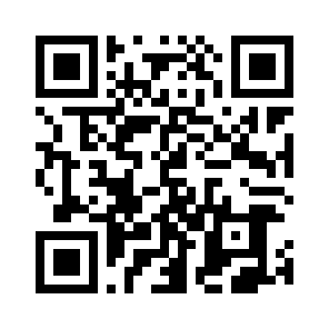 八王子市街ガイドのお薦め|くらたのQRコード