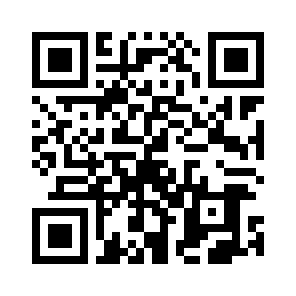 八王子市でお探しの街ガイド情報|ＣＯＮＡ　八王子店のQRコード