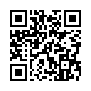 八王子市の街ガイド情報なら|ファクトリーベーカリーあこ庵のQRコード
