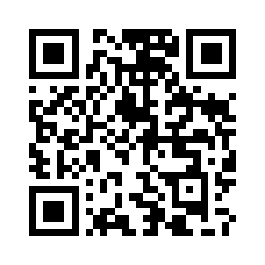 八王子市の街ガイド情報なら|穂科のQRコード