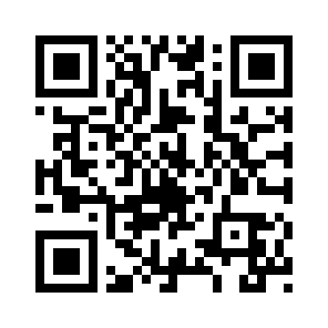 八王子市の街ガイド情報なら|すゞ香のQRコード