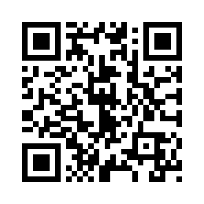八王子市街ガイドのお薦め|カラオケパブＡＮのQRコード