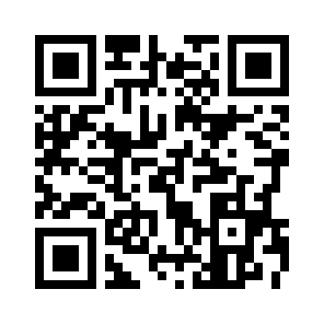 八王子市の街ガイド情報なら|有喜堂本店のQRコード