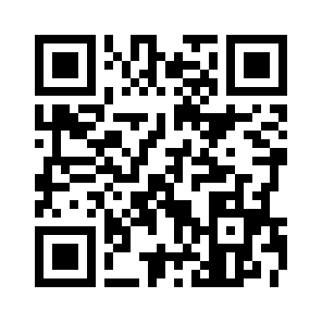 八王子市の街ガイド情報なら|カロンのQRコード