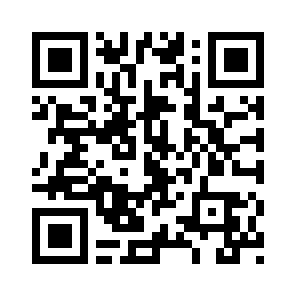 八王子市街ガイドのお薦め|ハウスマカセルのQRコード