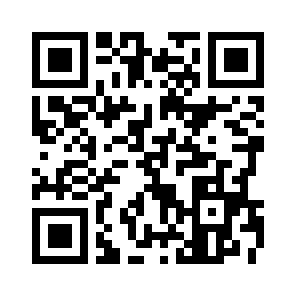 八王子市街ガイドのお薦め|ラビットのQRコード
