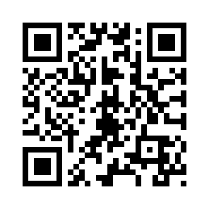 八王子市の人気街ガイド情報なら|ファミリーマート　中野中央通り店のQRコード