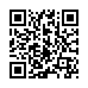 八王子市街ガイドのお薦め|在宅ケア・サービス本社のQRコード