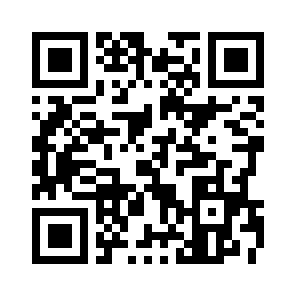 八王子市の街ガイド情報なら|日本通運株式会社八王子営業支店　営業課のQRコード