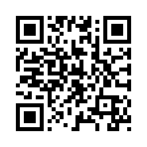 八王子市街ガイドのお薦め|ＭＯＯＮ　ＡＤＤＩＴＩＯＮのQRコード