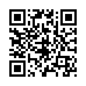 八王子市でお探しの街ガイド情報|エスミントのQRコード