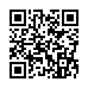 八王子市の街ガイド情報なら|有限会社協和電設のQRコード