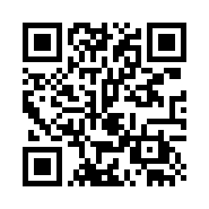 八王子市の人気街ガイド情報なら|株式会社ゴウケン（Ｇｏｈｋｅｎ）のQRコード