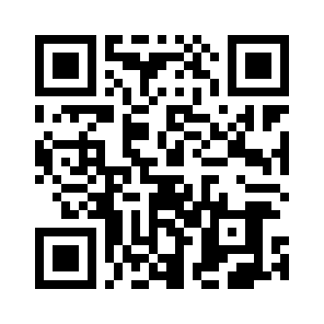 八王子市でお探しの街ガイド情報|イーケンのQRコード