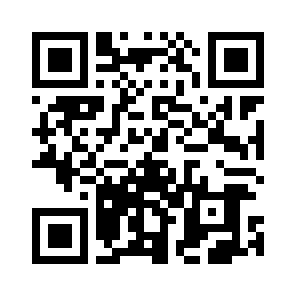 八王子市の街ガイド情報なら|Pizza＆Delica SecondoのQRコード