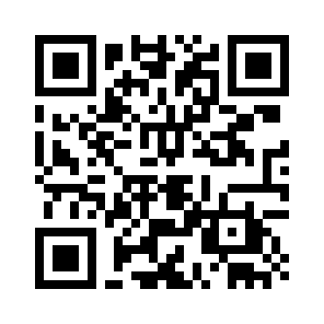 八王子市街ガイドのお薦め|バルコン西八王子店のQRコード