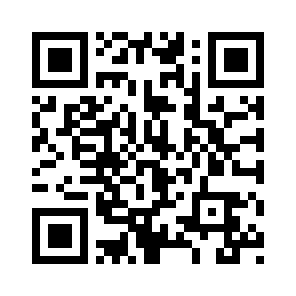 八王子市の街ガイド情報なら|ジャンキーモンキーズストアのQRコード