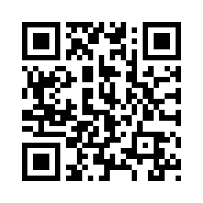 八王子市の人気街ガイド情報なら|金銀堂　八王子店のQRコード