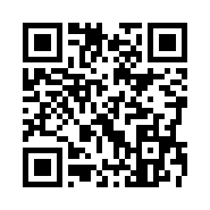 八王子市の街ガイド情報なら|フィットレットのQRコード