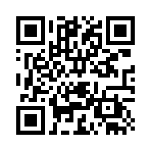 八王子市の人気街ガイド情報なら|ビー　リバーグラティエ（Ｂ‐ＲＩＶＥＲＧｒａｔｉｅ）のQRコード