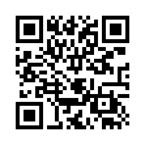 八王子市で知りたい情報があるなら街ガイドへ|ＬＵＣＩＡのQRコード