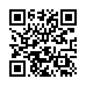 八王子市の人気街ガイド情報なら|Ｈｏｎｋｙ‐ＴｏｎｋＢａｒＤＯＴのQRコード