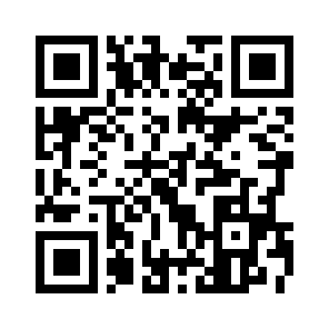 八王子市でお探しの街ガイド情報|ミツキーのQRコード