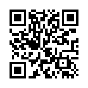 八王子市の人気街ガイド情報なら|ENTREEのQRコード