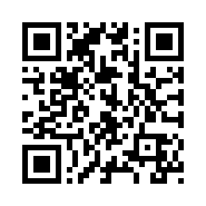 八王子市の人気街ガイド情報なら|味よしのQRコード