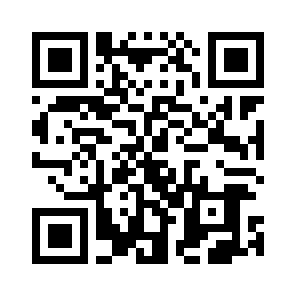 八王子市街ガイドのお薦め|カフェ&レストラン煌 ‐KIRAMEKIのQRコード