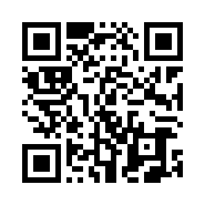 八王子市でお探しの街ガイド情報|ＦＲＡＮＫＳのQRコード