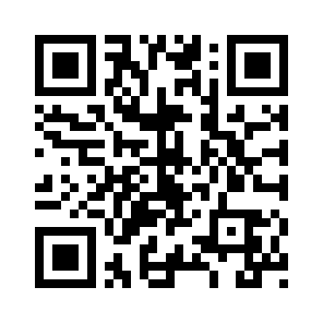 八王子市の街ガイド情報なら|ペッパーランチ 八王子店のQRコード