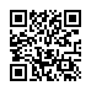 八王子市の街ガイド情報なら|ＳｗｅｅｔｓＦａｃｔｏｒｙのQRコード