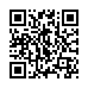 八王子市の街ガイド情報なら|エンクリーンのQRコード