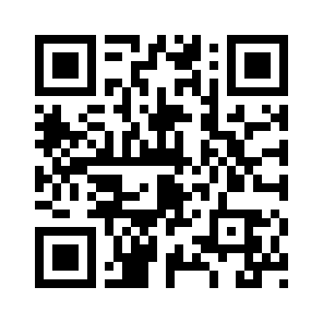 八王子市の人気街ガイド情報なら|ファミリーマート　八王子七国五丁目店のQRコード