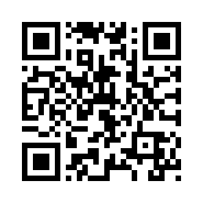 八王子市でお探しの街ガイド情報|ファミリーマート　南多摩高校前店のQRコード